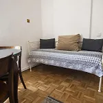Lichtenštejnské Domky Lednice