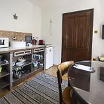 Lichtenštejnské Domky