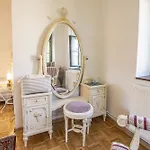 Apartamento Lichtenštejnské Domky *