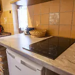 Lichtenštejnské Domky