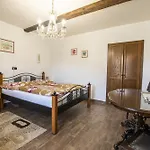 Lichtenštejnské Domky * Lednice