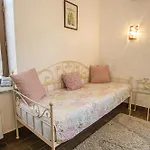 Lichtenštejnské Domky Lednice