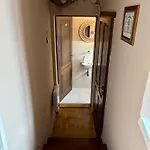 Apartamento Lichtenštejnské Domky
