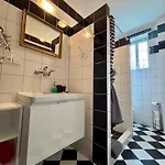 Lichtenštejnské Domky Lednice