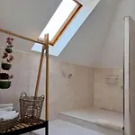Lichtenštejnské Domky * Lednice