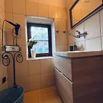 Apartamento Lichtenštejnské Domky *