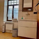 Lichtenštejnské Domky Lednice