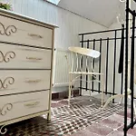 Apartamento Lichtenštejnské Domky Lednice