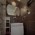 Lichtenštejnské Domky Apartamento Lednice