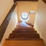 Lichtenštejnské Domky Apartamento *