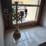 Apartamento Lichtenštejnské Domky Lednice