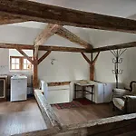 Lichtenštejnské Domky * Lednice