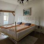 Lichtenštejnské Domky