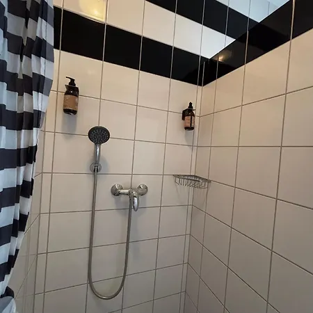 Lichtenstejnske Domky