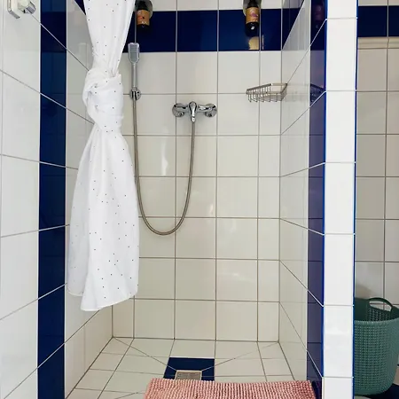 Lichtenstejnske Domky *
